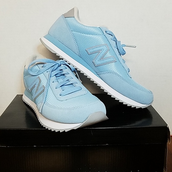 New Balance Shoes - New Balance 501 Tennis Shoes